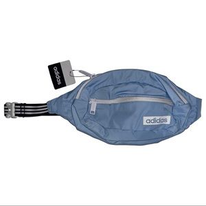 Adidas Beltbag